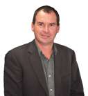 Craig Kenyon