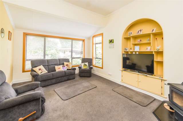 242 Tayforth Road Westmere_4