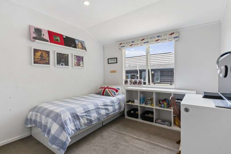 98b Gowing Drive Meadowbank_11