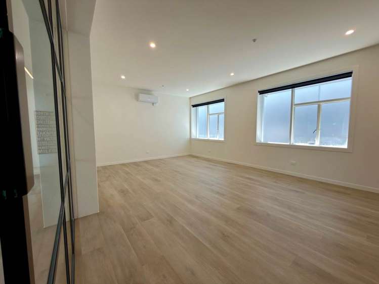 Level 1/87 Hurstmere Road Takapuna_2