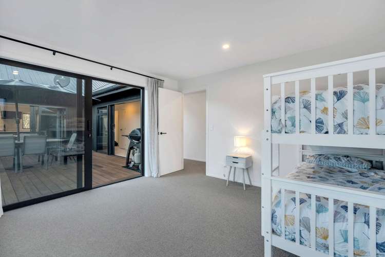 14 Arion Court Cromwell_15