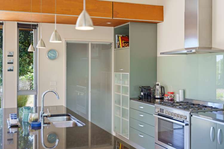 40 Raukawa Road Peka Peka_5