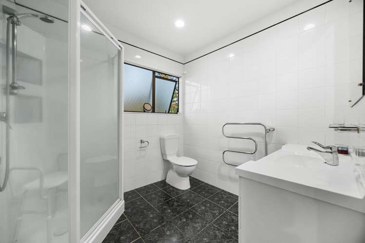 96 Panorama Road Mount Wellington_22