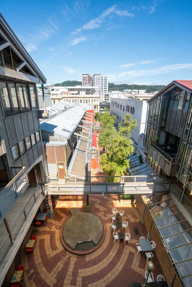 257/21 Left Bank Te Aro_4