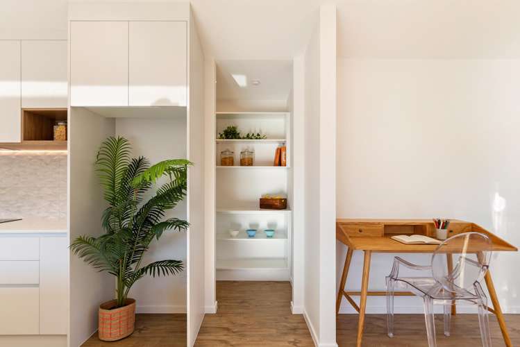 5 Southdown Road Jacks Point_9