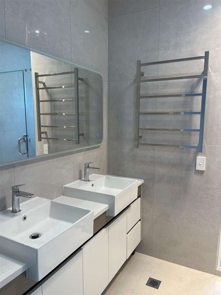 13 Waimarie Drive Drury_10