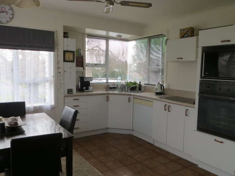 3 Hanna Street Te Aroha_5