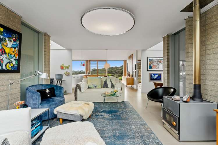 100 Margaret Reeve Lane Waiheke Island_16