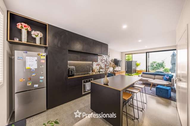 429a Jackson Street Petone_3