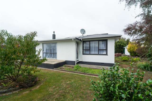 10 Potaka Street Marton_3