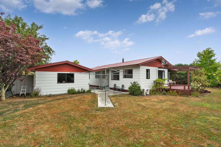 524h Paierau Road_1