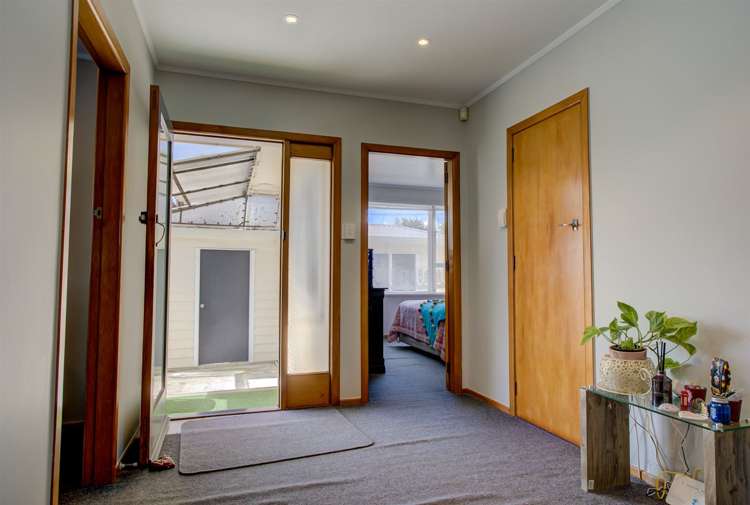 27 Bruce Avenue Glenview_11