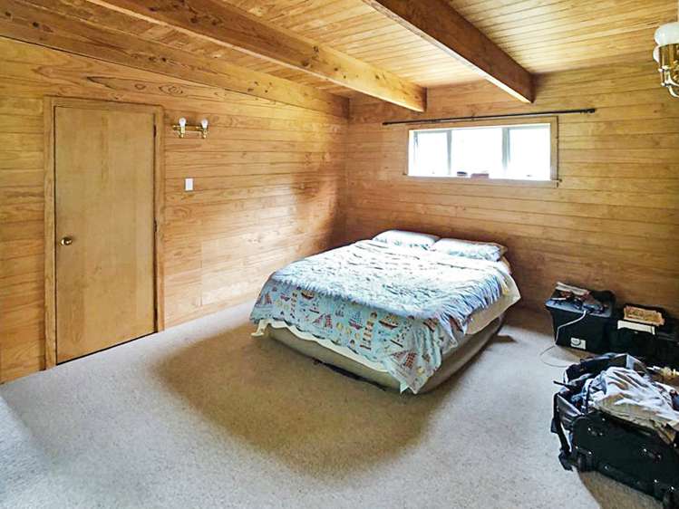 721 Kaiaua Road Tolaga Bay_4