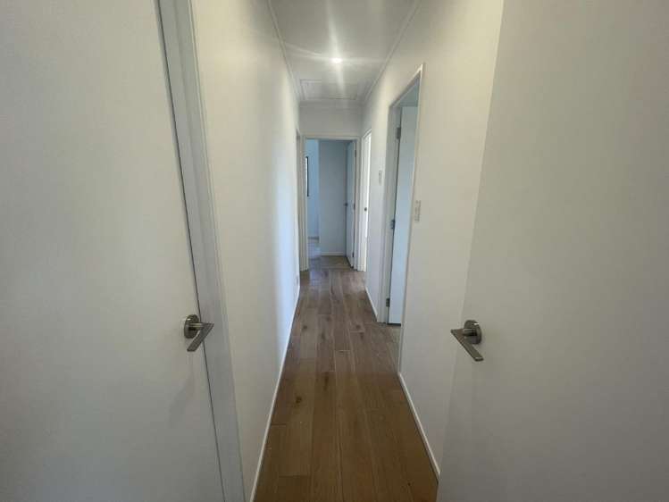 10 Seaward Place 1824_10