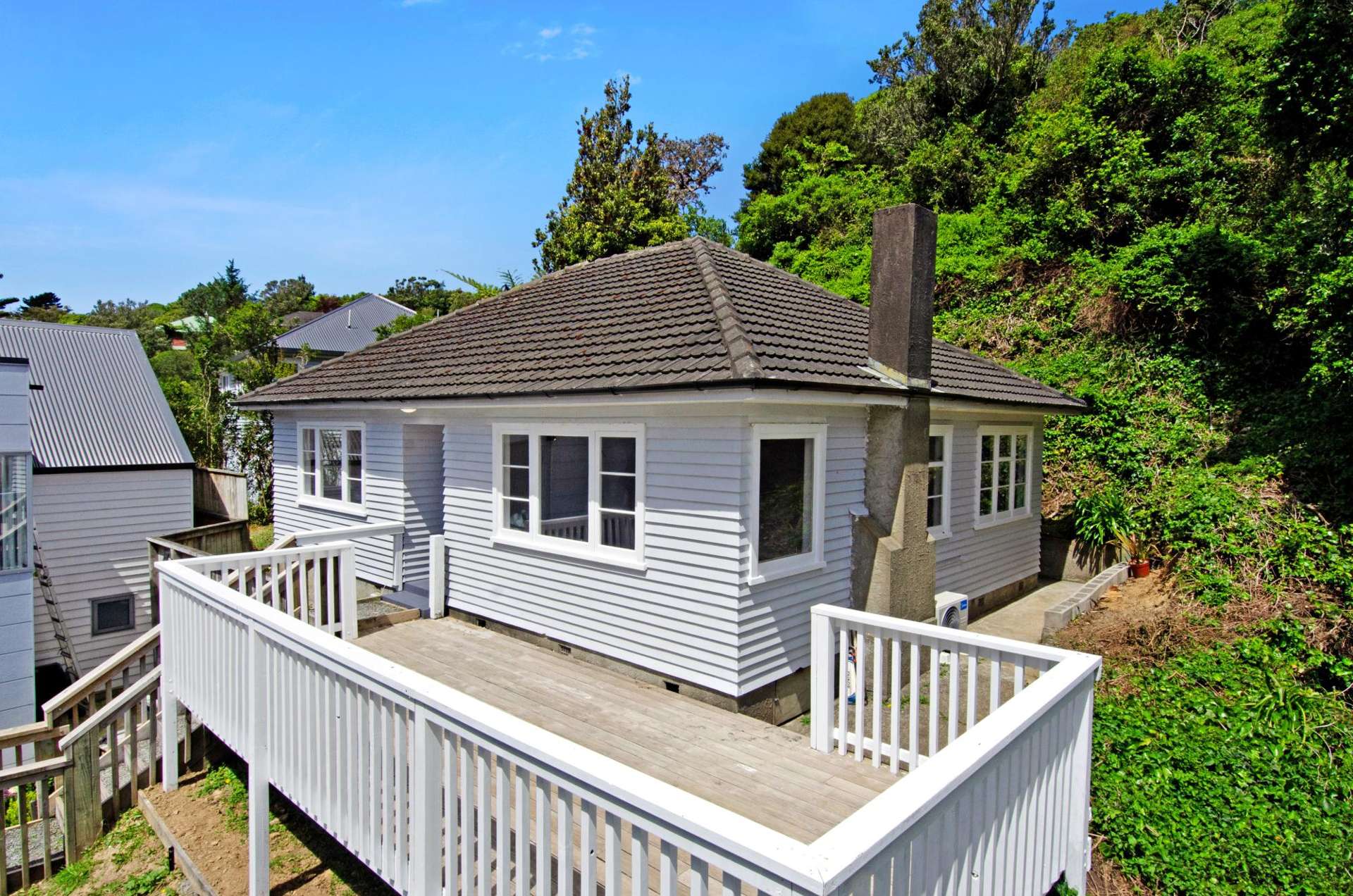 90 Newlands Road Newlands_0