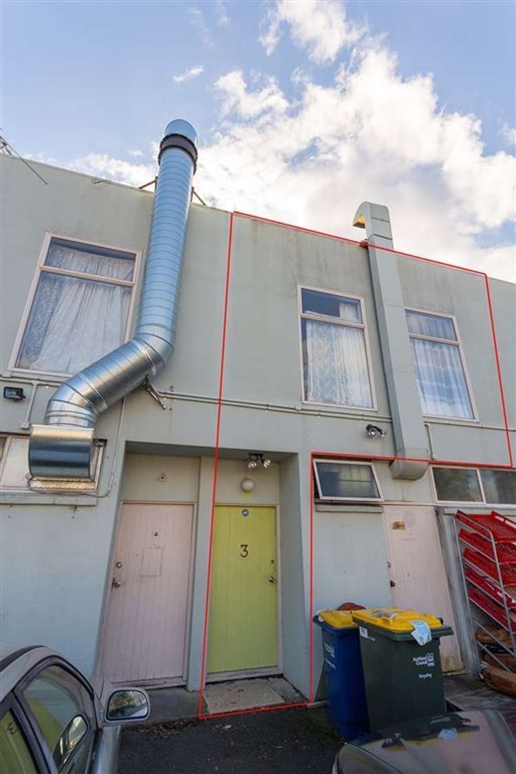 13/80 Bruce Mclaren Road Henderson_2