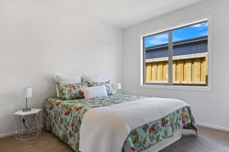 15 Nathaniel Archer Street Woodend_12