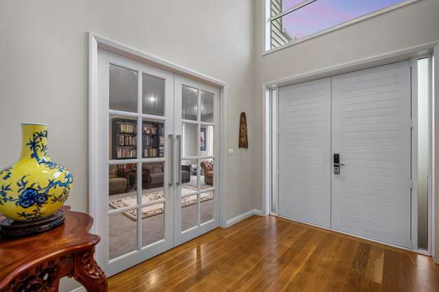 6 Taraire Place Orewa_4