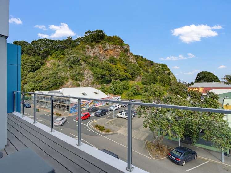 203/11 George Street Whakatane_10
