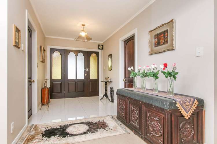 78 Panapa Drive Saint Johns_9