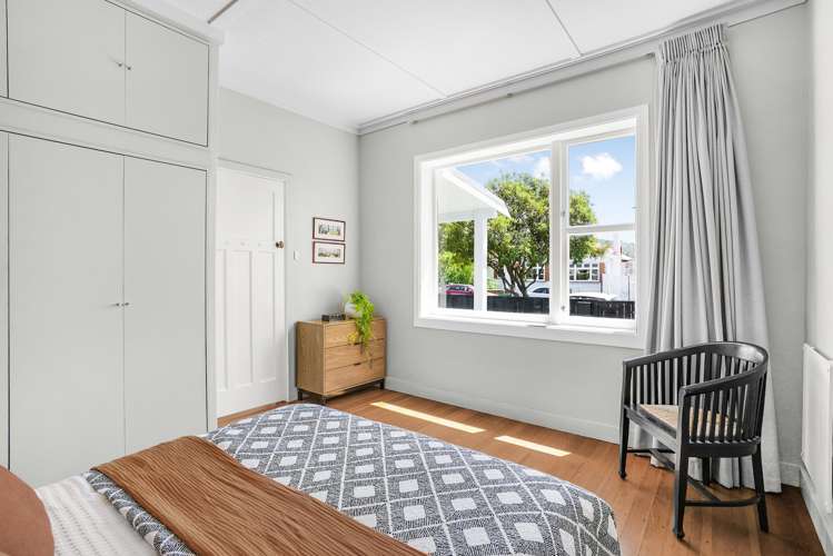 14 Ava Street Petone_8