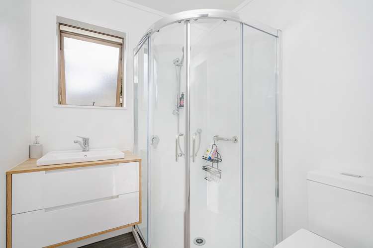 145 Robinson Road Whitianga_18