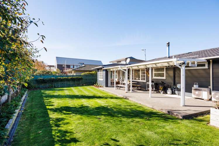 6 Wallace Place Hokowhitu_14