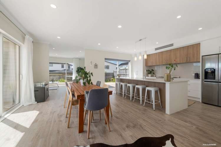 8 Hua Lane Silverdale_2