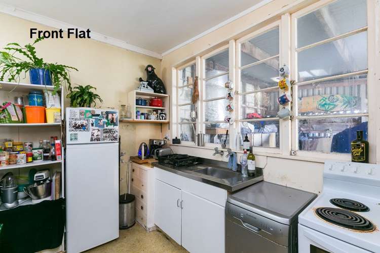 186 Owen Street Newtown_7