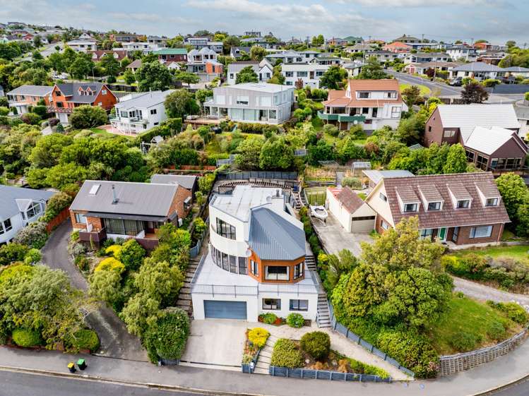 134 Doon Street Waverley_24