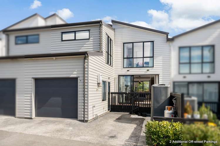 18 Waterlily Street_0