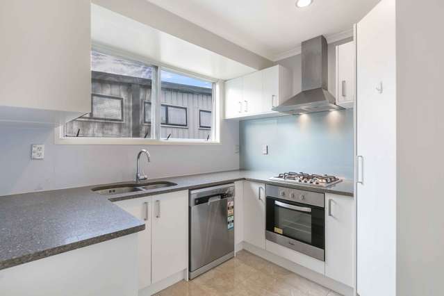 15A Akarana Avenue Mount Roskill_1