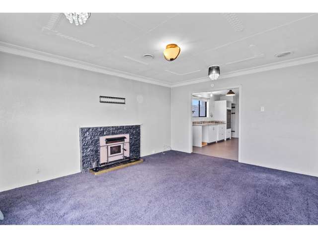 11 Mcconnell Street Mataura_3