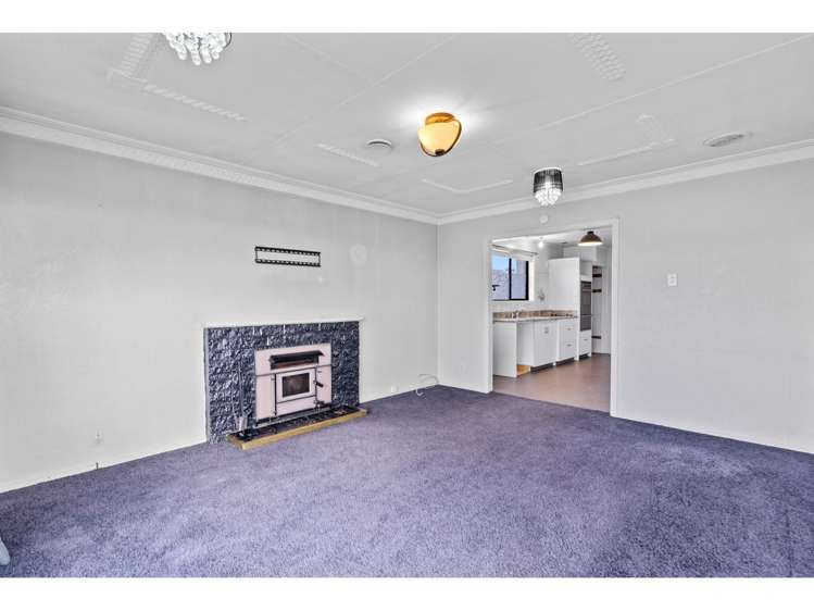 11 Mcconnell Street Mataura_3