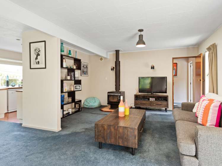 8 Sherwood Place Springlands_26