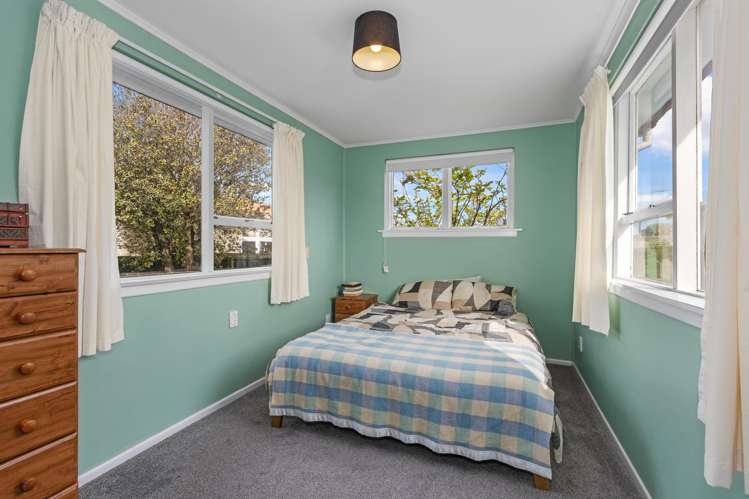 149 Palmers Road New Brighton_6