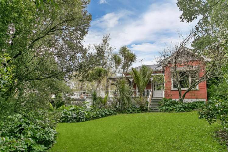 25 Princes Street Northcote Point_14