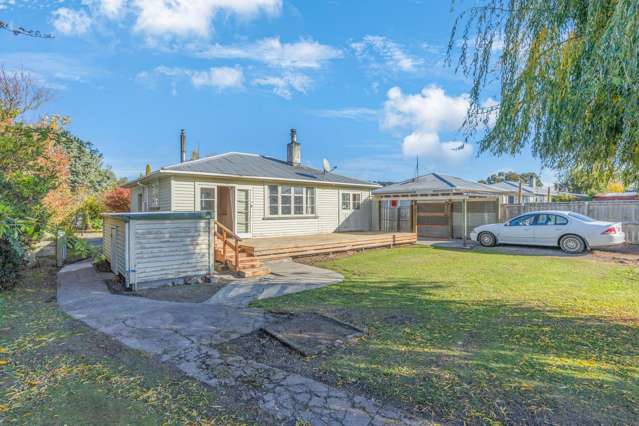 7 Quinlivan Street Hawarden_3