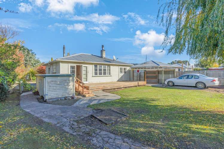7 Quinlivan Street_2