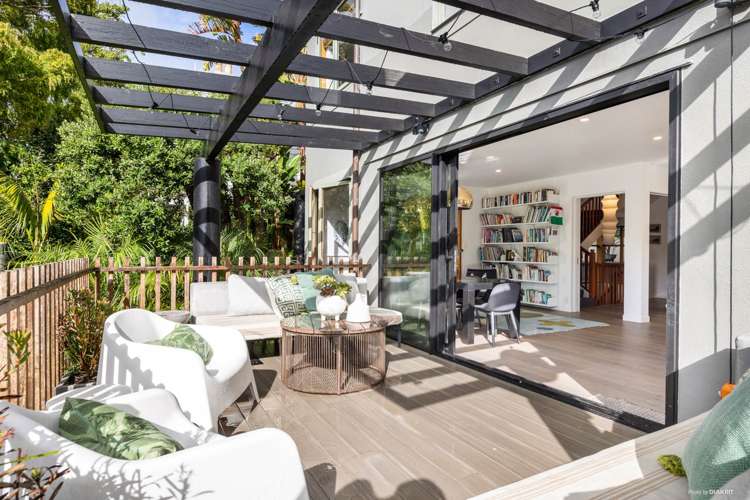 66a Saint Georges Bay Road Parnell_8