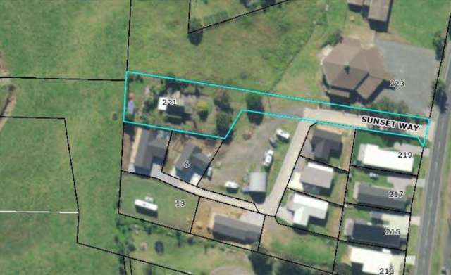 2 Sunset Way Ruakaka_2