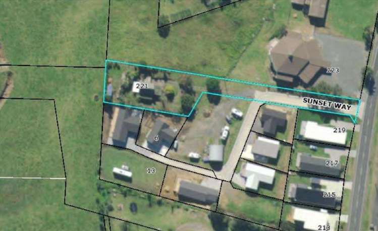 2 Sunset Way Ruakaka_2