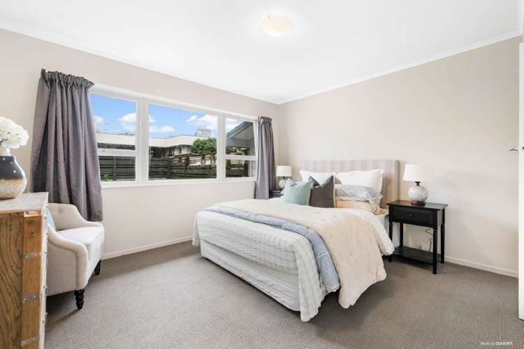 1/15 Pegler Drive Howick_12