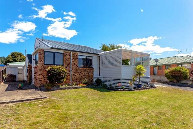 113 Lorraine Place Whangamata_3