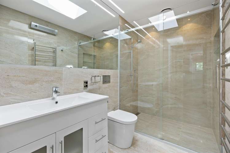 8 Shelbourne Street Nelson_12