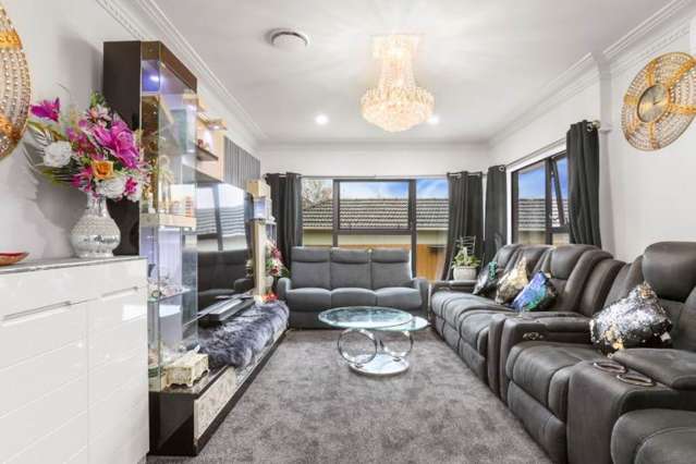 2/21 Glen Avenue Papatoetoe_4