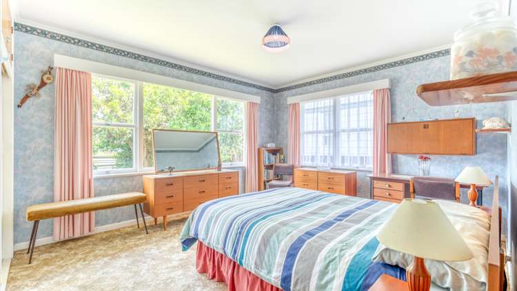 6 Archibald Street Kaitaia_13