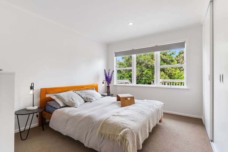 7 Edgerton Road Te Atatu Peninsula_8