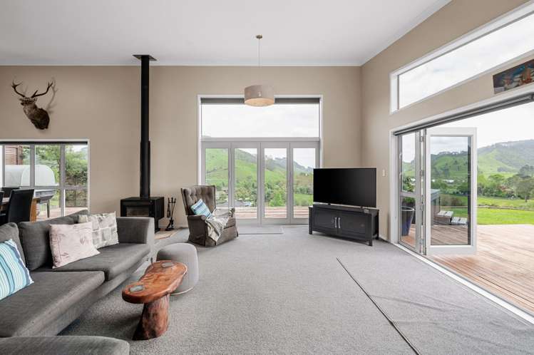 39 Parker Road Huntly_12