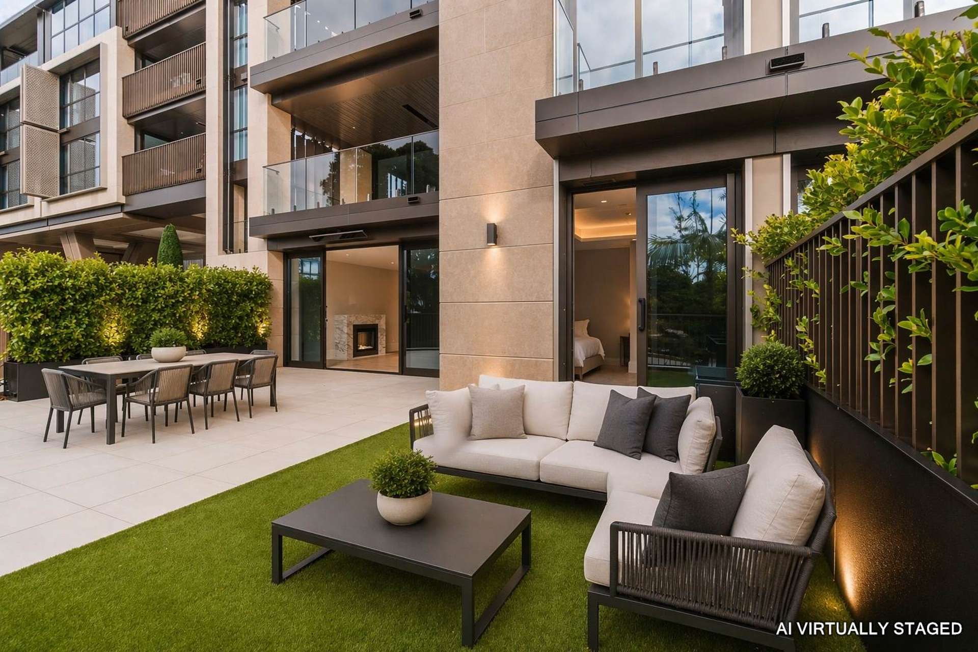 102/4 Victoria Avenue Remuera_0